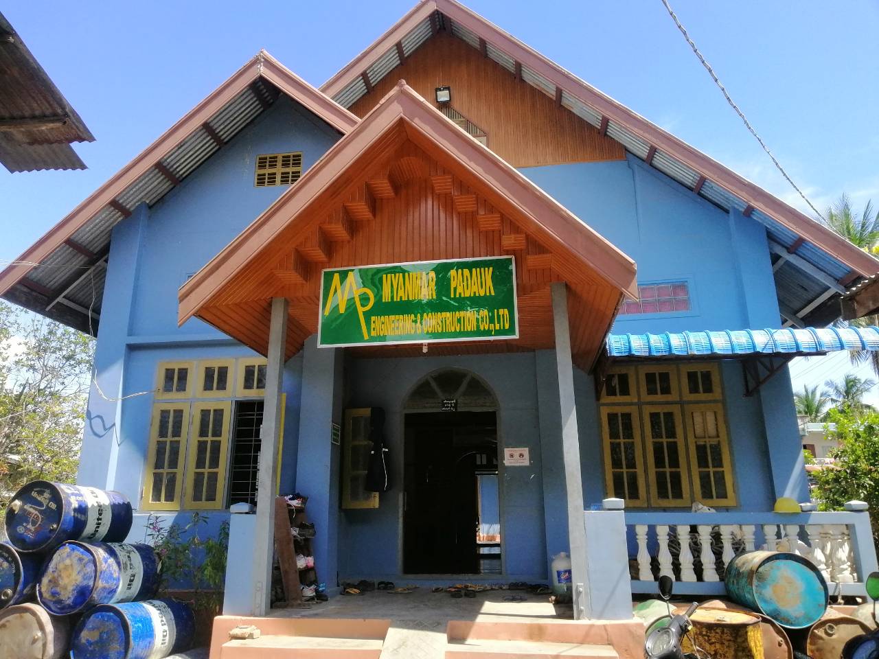 31999-kalay.jpg