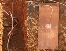 Supply Items of GSM Power
