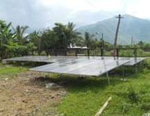Supply Items of GSM Power
