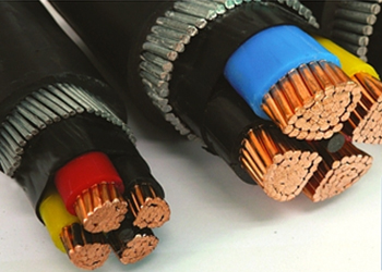 Cable