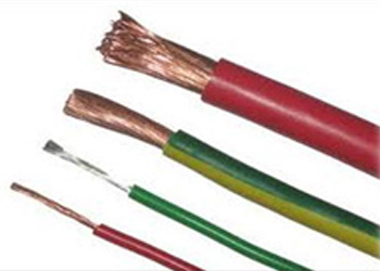 Cable