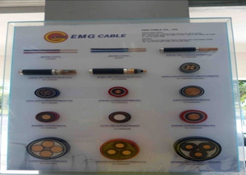 Cable