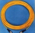 Fiber Equipment & Joining Material