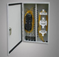 Fiber Equipment & Joining Material