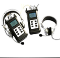 Fiber Equipment & Joining Material