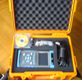 Fiber Equipment & Joining Material