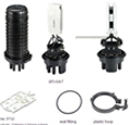Fiber Equipment & Joining Material