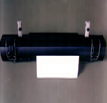 Fiber Equipment & Joining Material