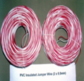 Fiber Equipment & Joining Material
