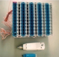 Fiber Equipment & Joining Material
