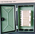 Fiber Equipment & Joining Material