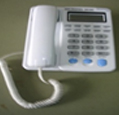 Fiber Equipment & Joining Material