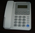 Fiber Equipment & Joining Material