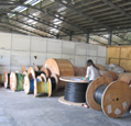 Fiber Equipment & Joining Material