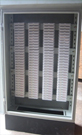 Fiber Equipment & Joining Material