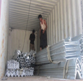 Fiber Equipment & Joining Material