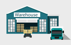 26064-warehouse.png